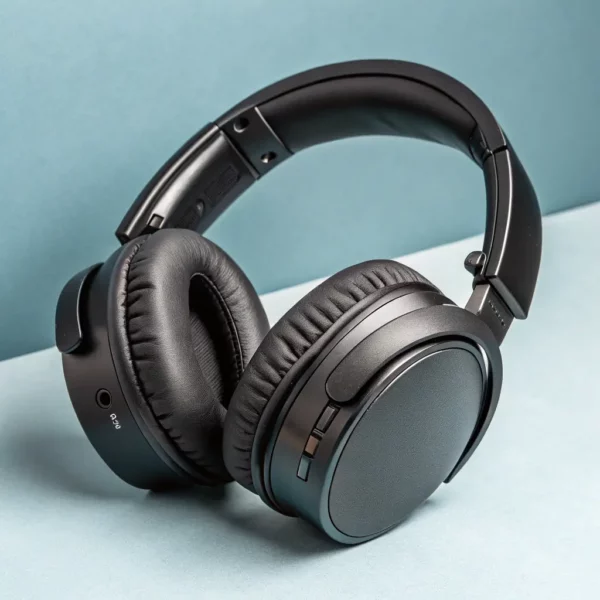 Wireless Headphones Y