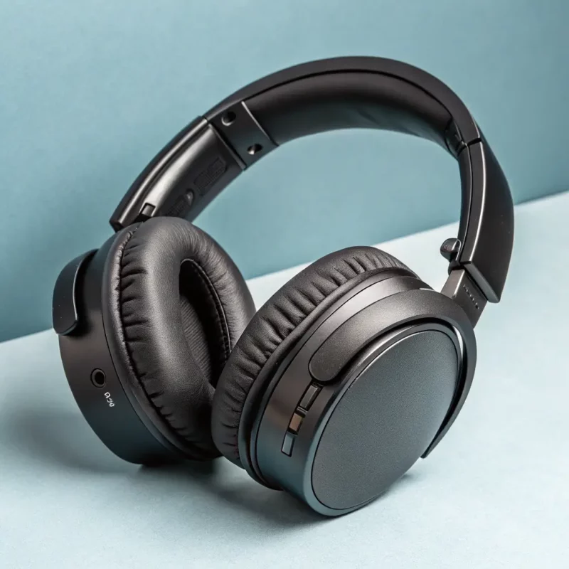 Wireless Headphones Y