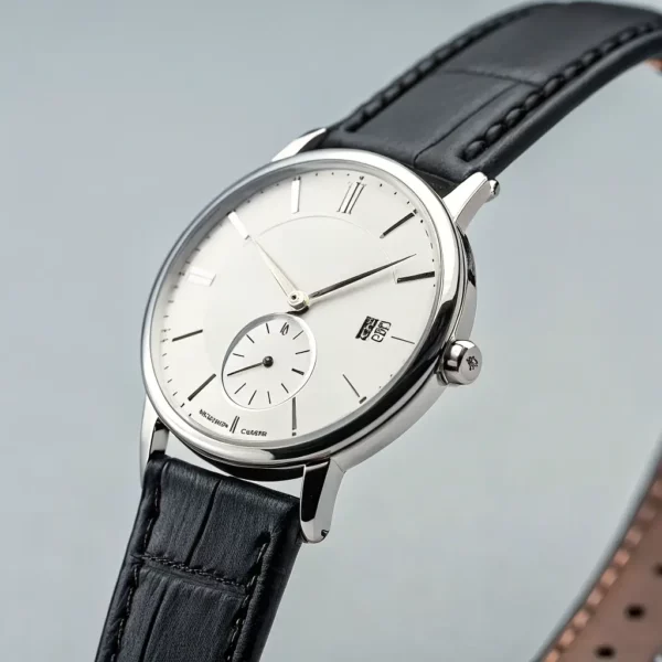 Wristwatch F