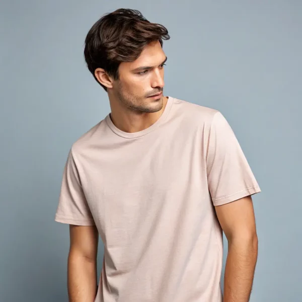 Casual T-Shirt B