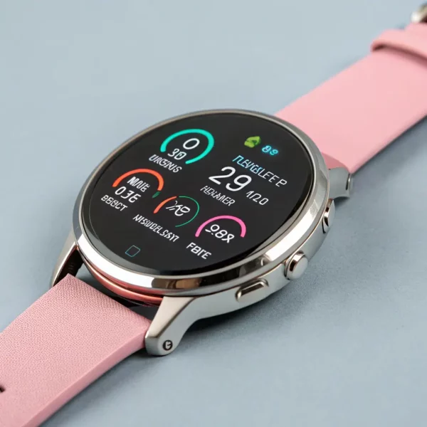 Smartwatch Z