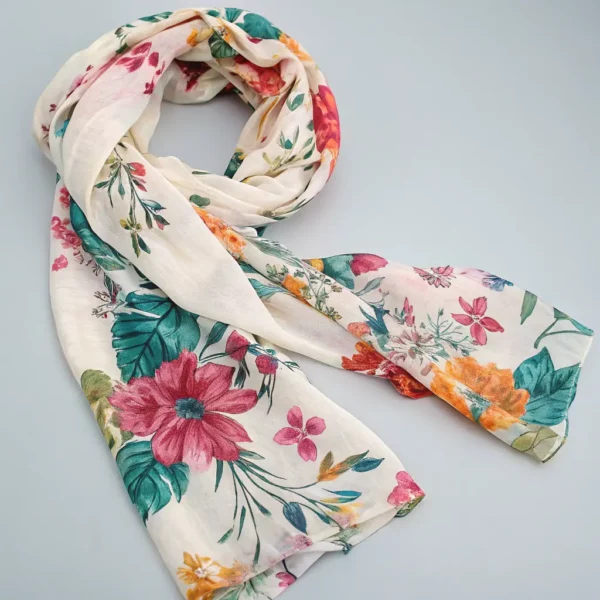 Fashion Scarf G