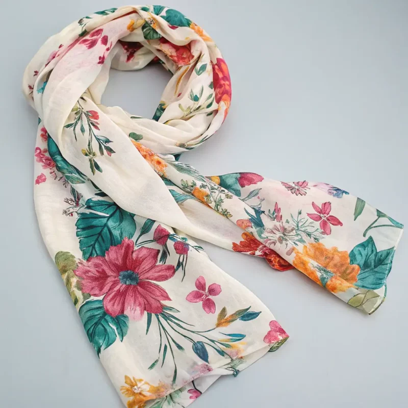 Fashion Scarf G
